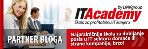 LinkGroup
