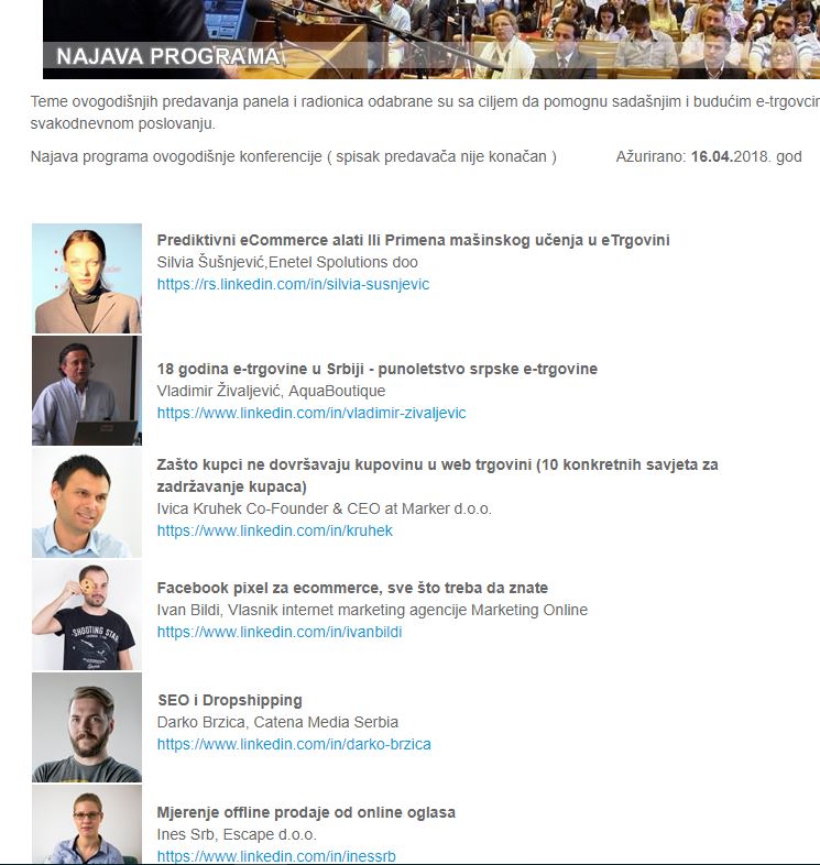 najava-progeama-etrgovina