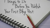 before-you-publish