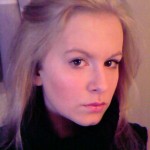marija-aleksic