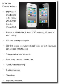 iphone4-features