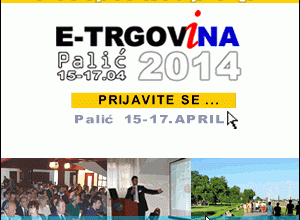 etrgovina