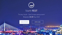 startit-fest