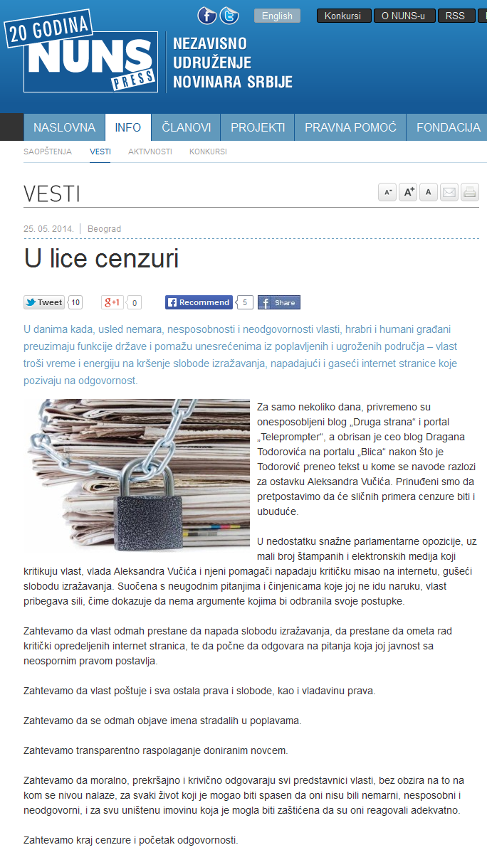 ulicecenzuri