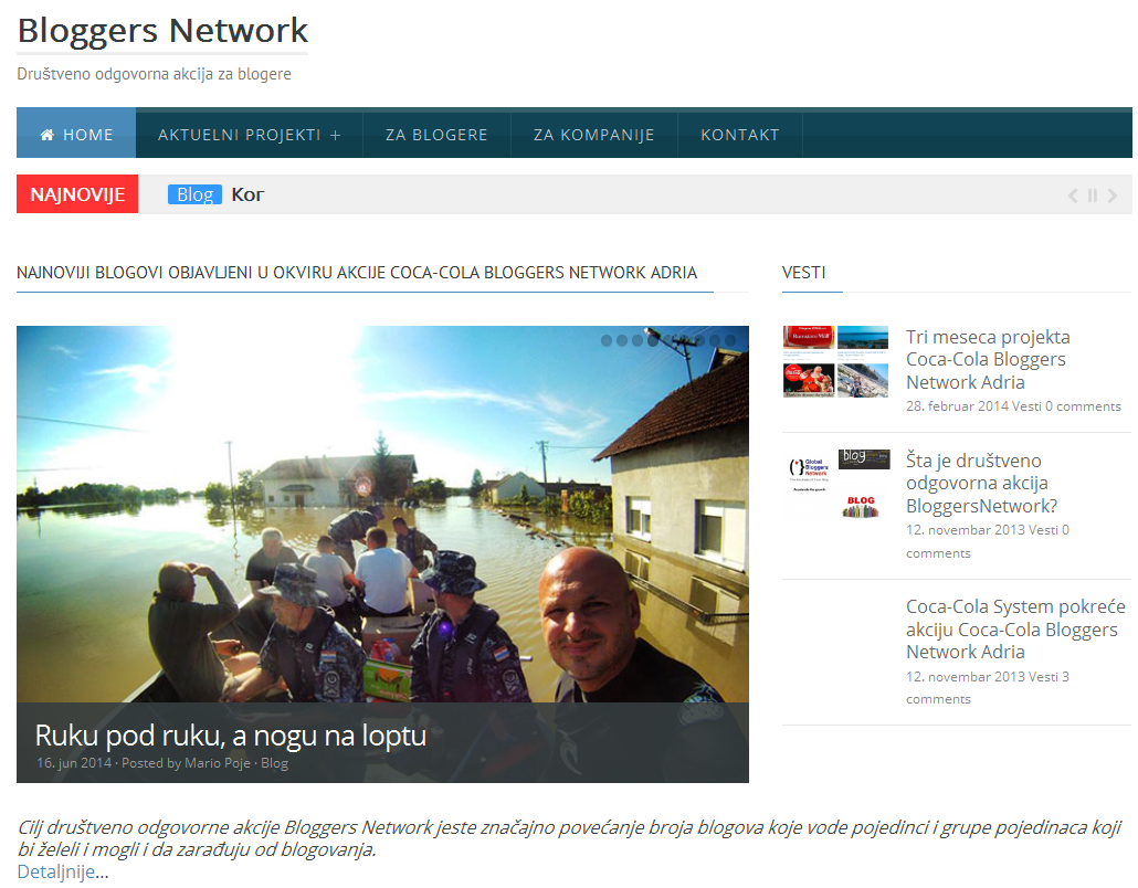 bloggers-network