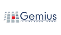 gemius