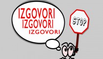 izgovori