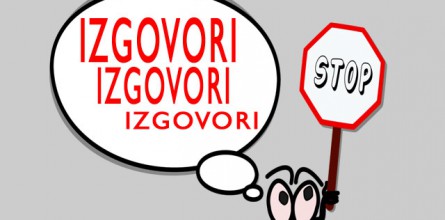 izgovori