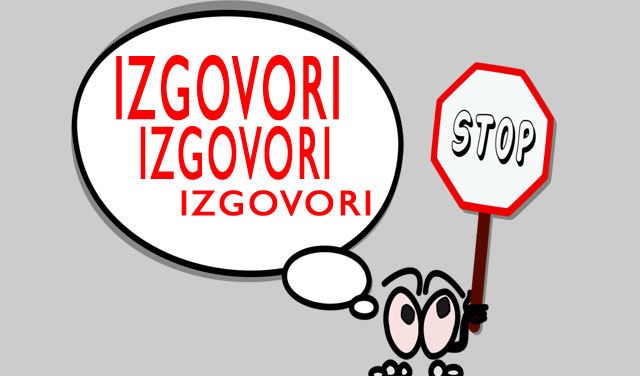 izgovori