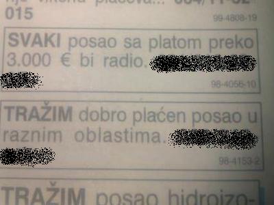 trazim-neki-posao