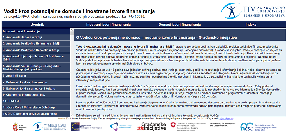 vodic-izvori-finansiranja