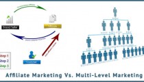 affiliate-marketing-vs-mlm