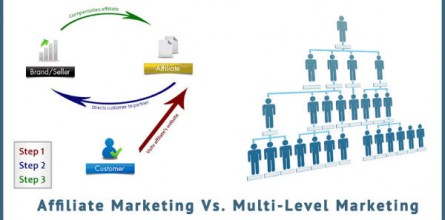 affiliate-marketing-vs-mlm