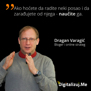 dragan varagic-citat