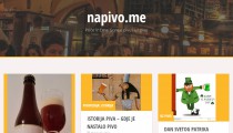 napivo.me