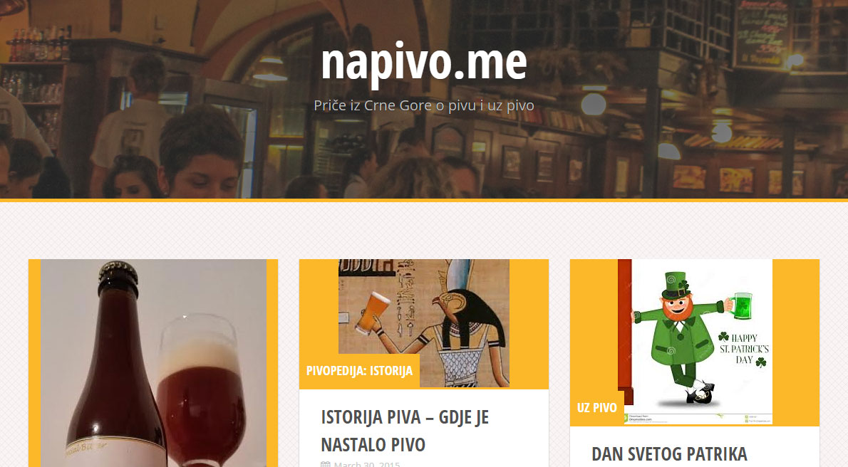 napivo.me