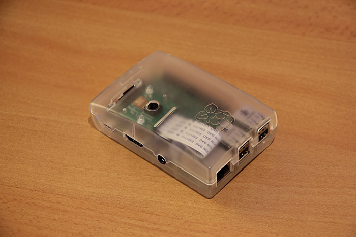 raspberry-pi2-boxed