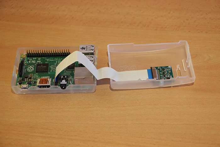 raspberry-pi2-open700