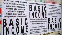 basic-income