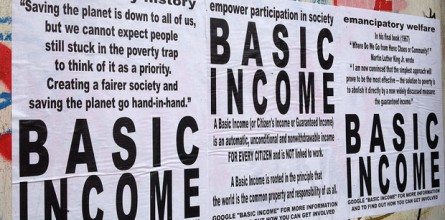basic-income