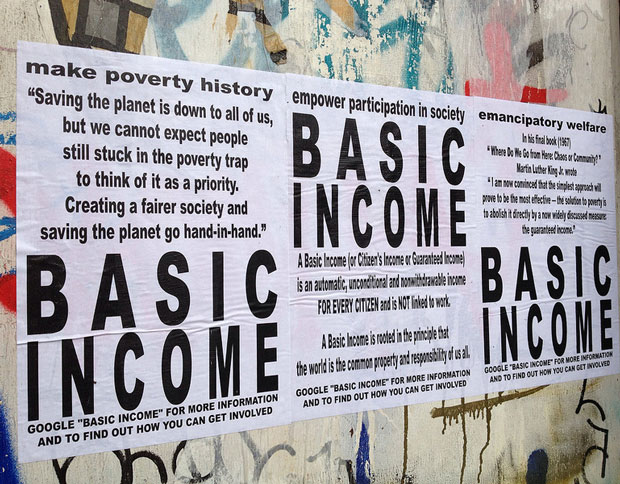 basic-income