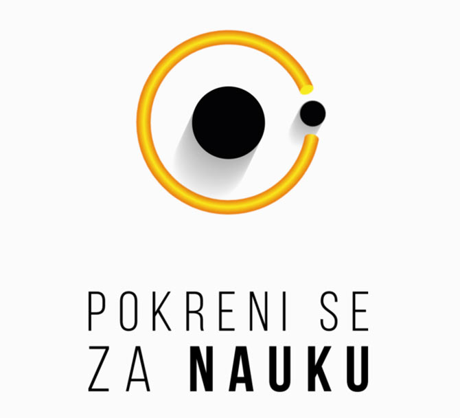 pokreni-se-za-nauku