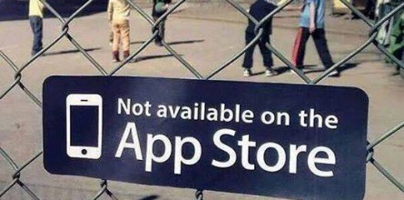 not-available-in-app-store