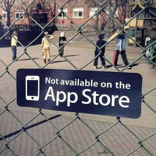 not-available-in-app-store