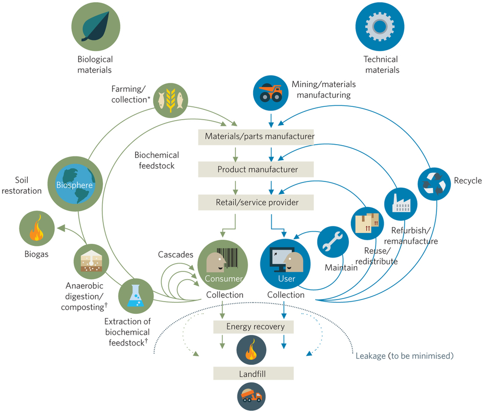 nclimate-nature-cicrular-economy