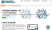 partnerski-programi-net