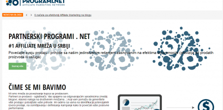 partnerski-programi-net