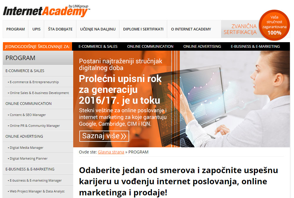 internet-akademija