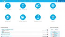 telenor-forum
