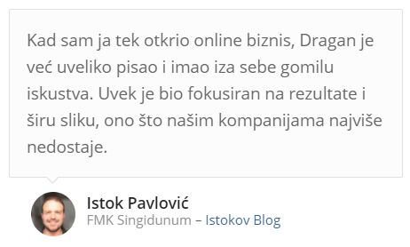 istok-dragan-varagic