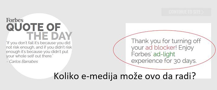 forbes-adblock