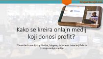 kako-profit-medij