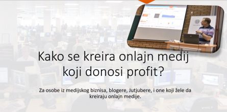 kako-profit-medij