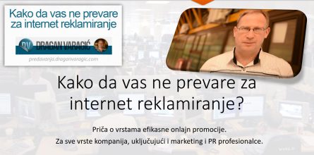 kako-prevara-internet-oglasavanje