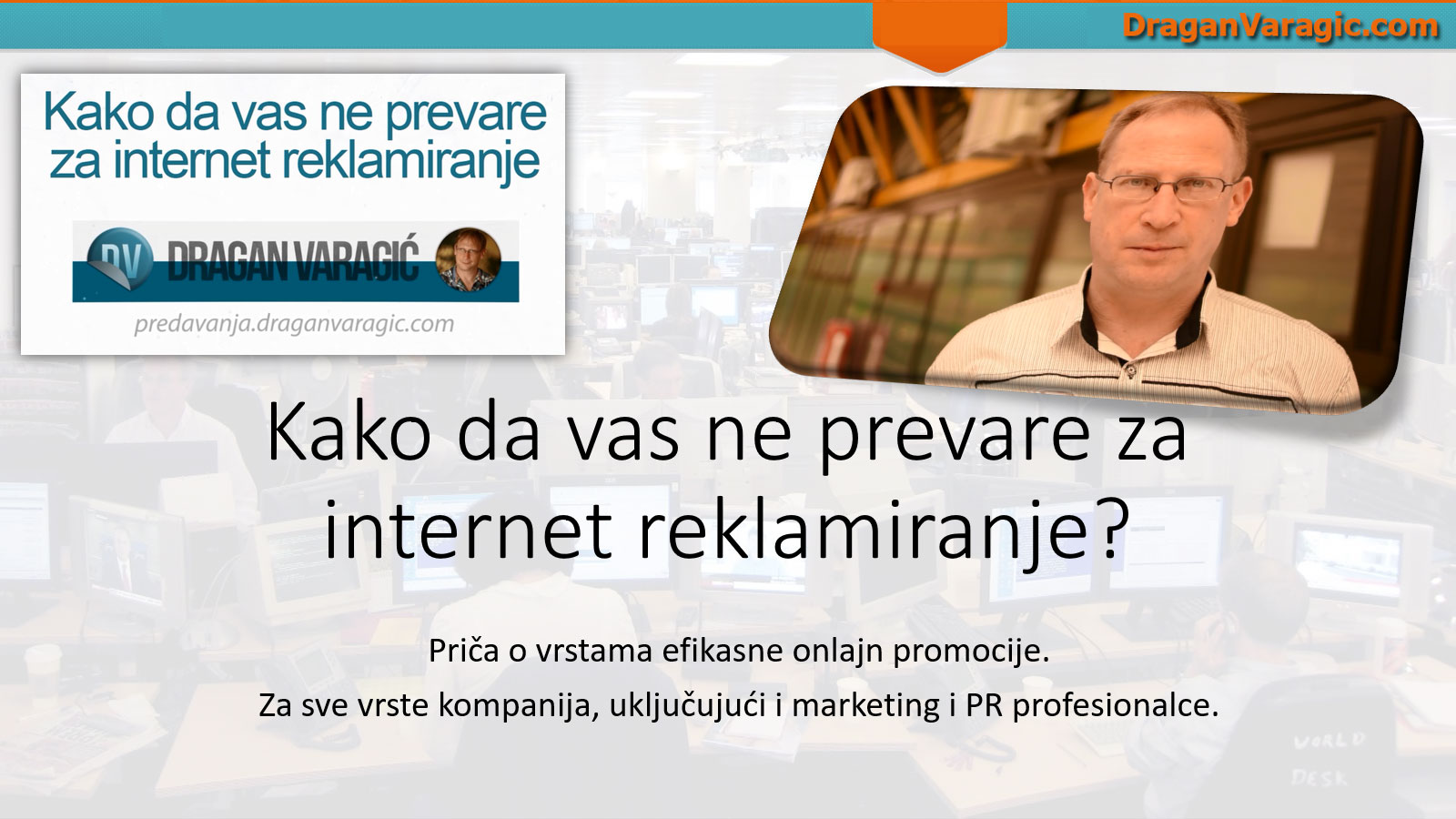 kako-prevara-internet-oglasavanje