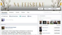 facebook-blogeri-grupa