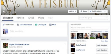 facebook-blogeri-grupa