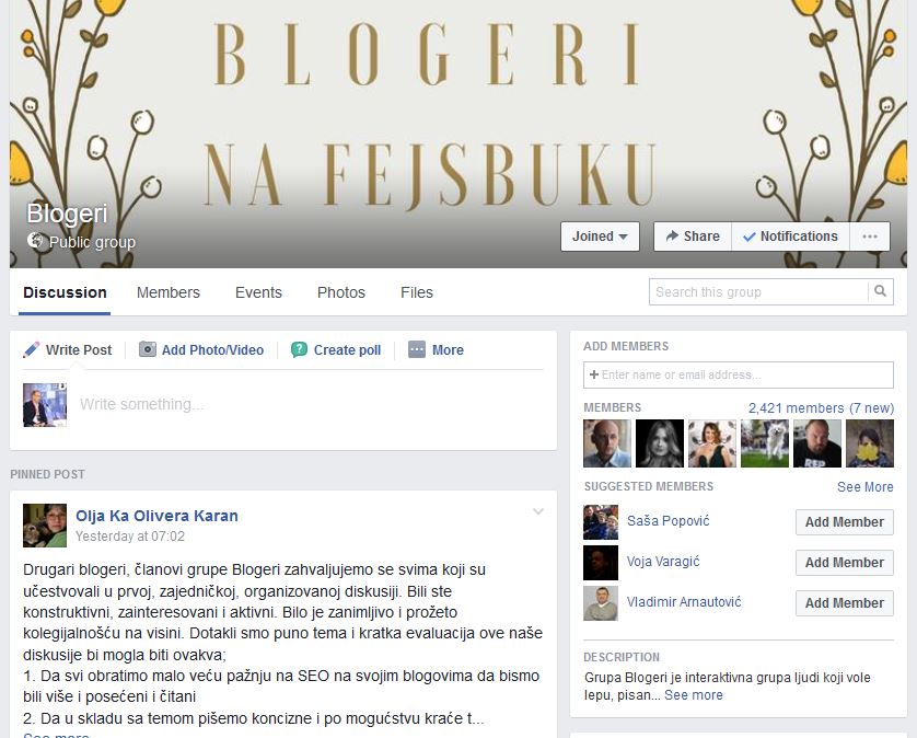 facebook-blogeri-grupa