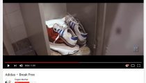 adidas-student-video