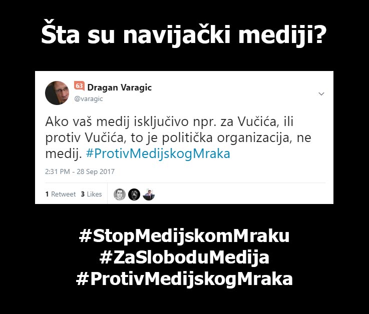 navijacki-mediji