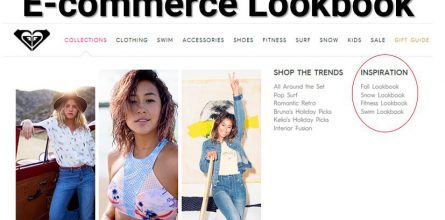 ecommerce-lookbook-example-inspiration