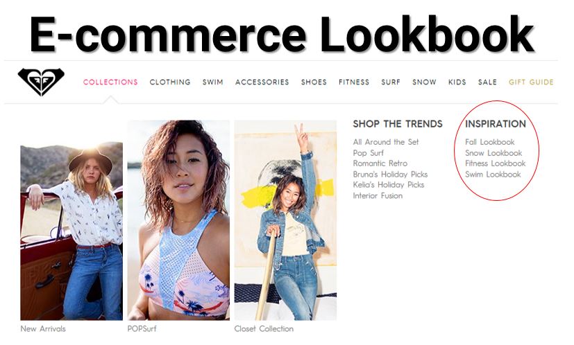 ecommerce-lookbook-example-inspiration