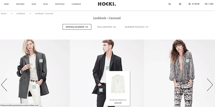 hotspot-lookbook-2-example