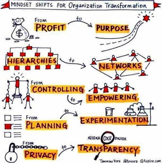transformacija-organizacije