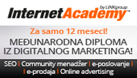 Internet Academy