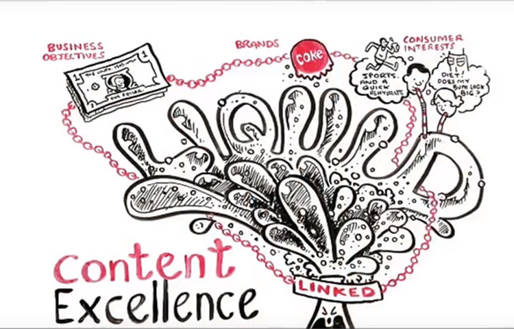 content-excellence-coca-cola